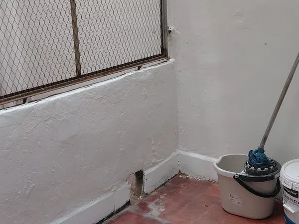 Piso en Calle de Nicanor Villa, 9 - Foto 17