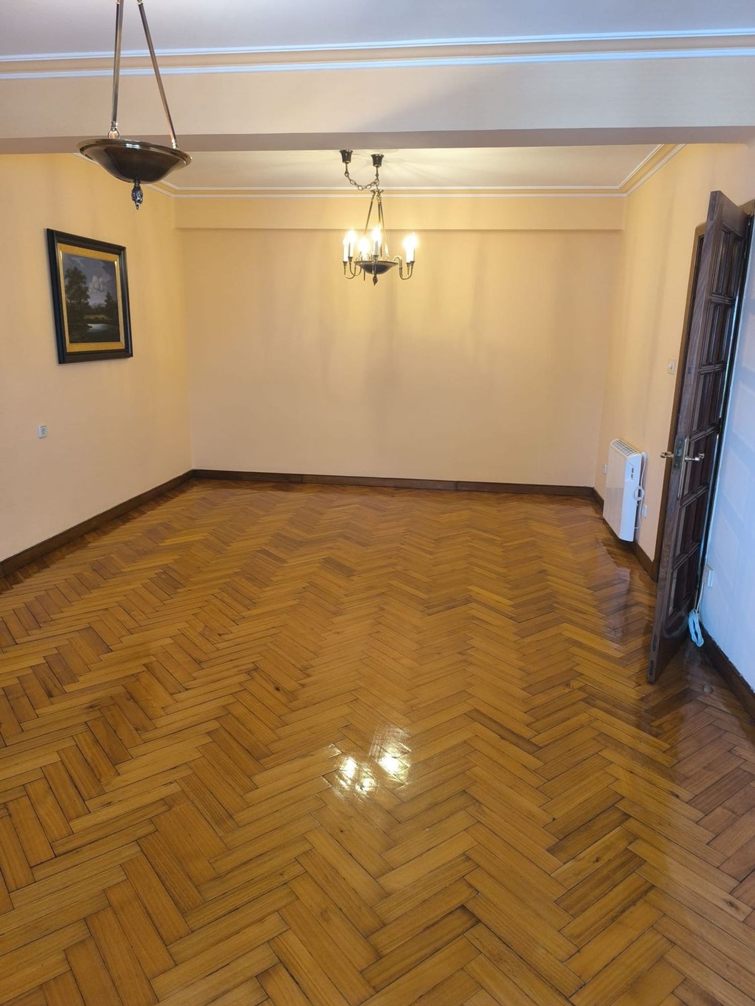 Piso en Avenida Redondela, 144 - Foto 8