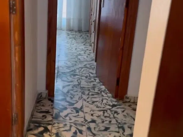 Piso en Jasint Benavente, 13, Corea - Foto 4