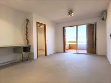 Piso en Aragón - Foto 1