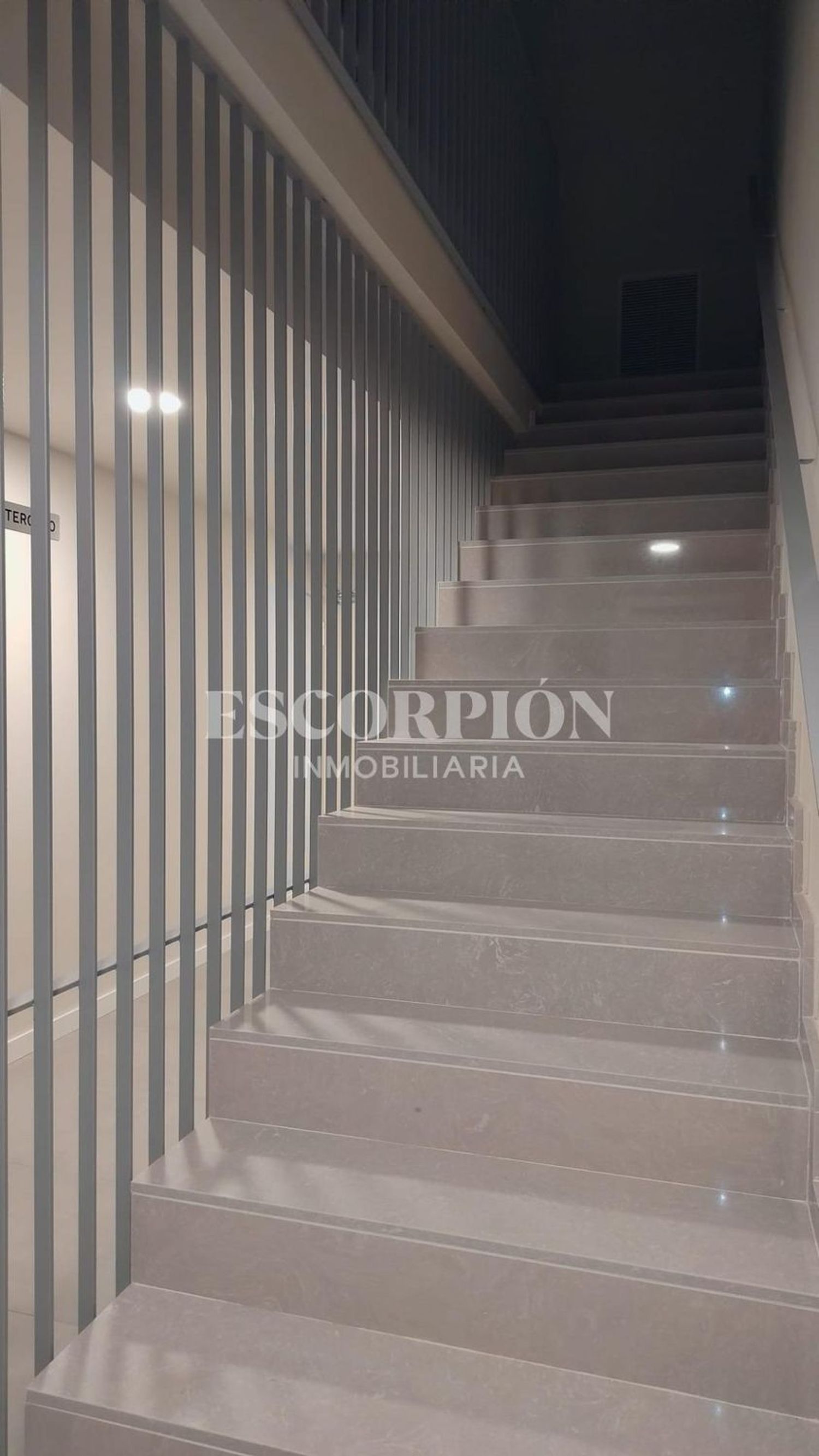 Piso en Casas Verdes, Casas Verdes - Foto 24