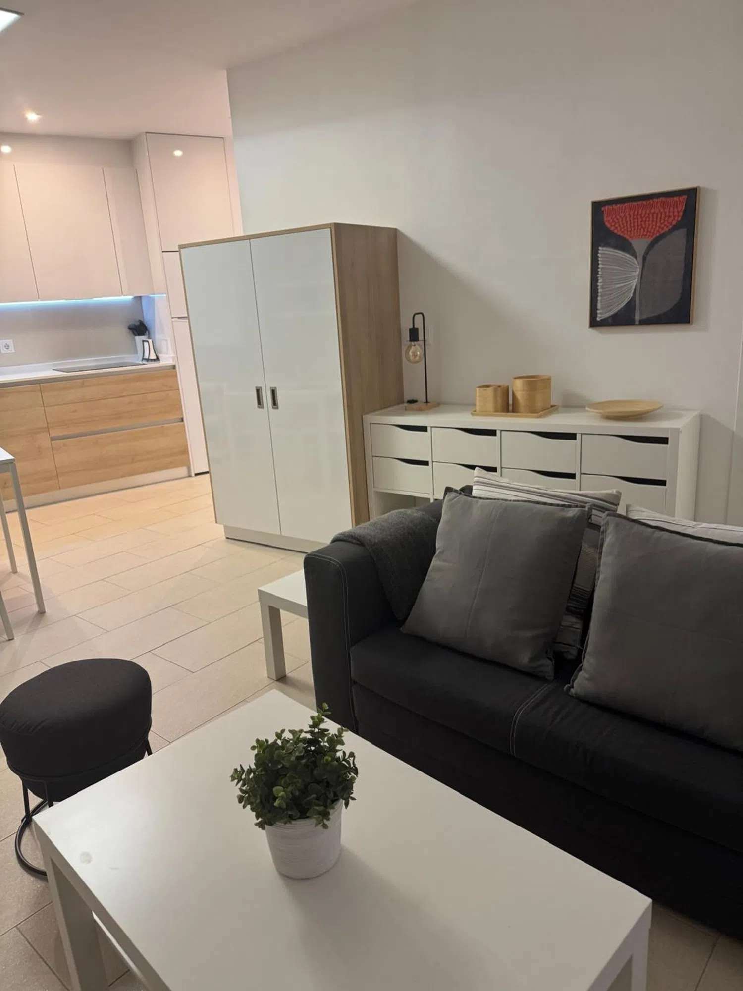 Piso en Placeta de Zarate, 2 - Foto 8