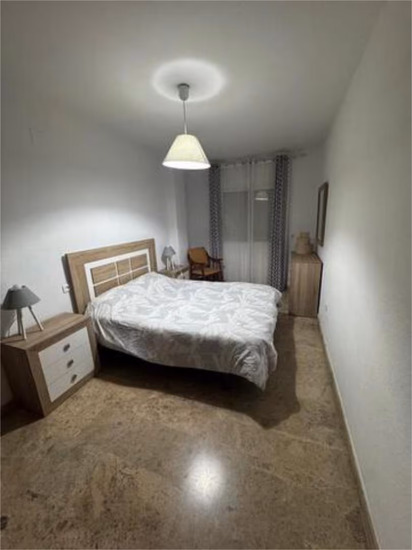 Piso en Santa Rosa - Foto 2