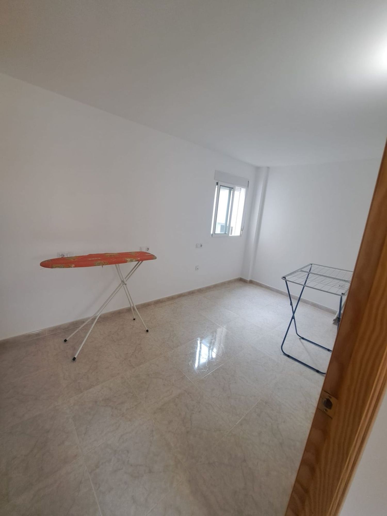 Dúplex en Calle de Velázquez, 95 - Foto 19