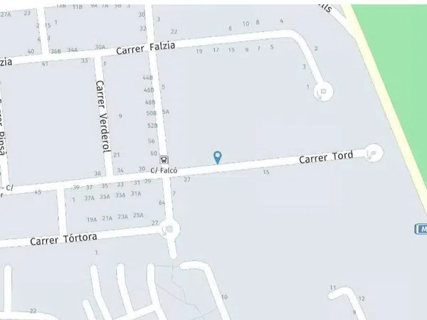 Piso en Calle del Tord, 8, Maioris-Puig de Ros, Maioris-Puig de Ros - Foto 38