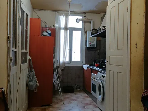 Piso en Calle Marcial del Adalid, 15, Ensanche - Foto 14