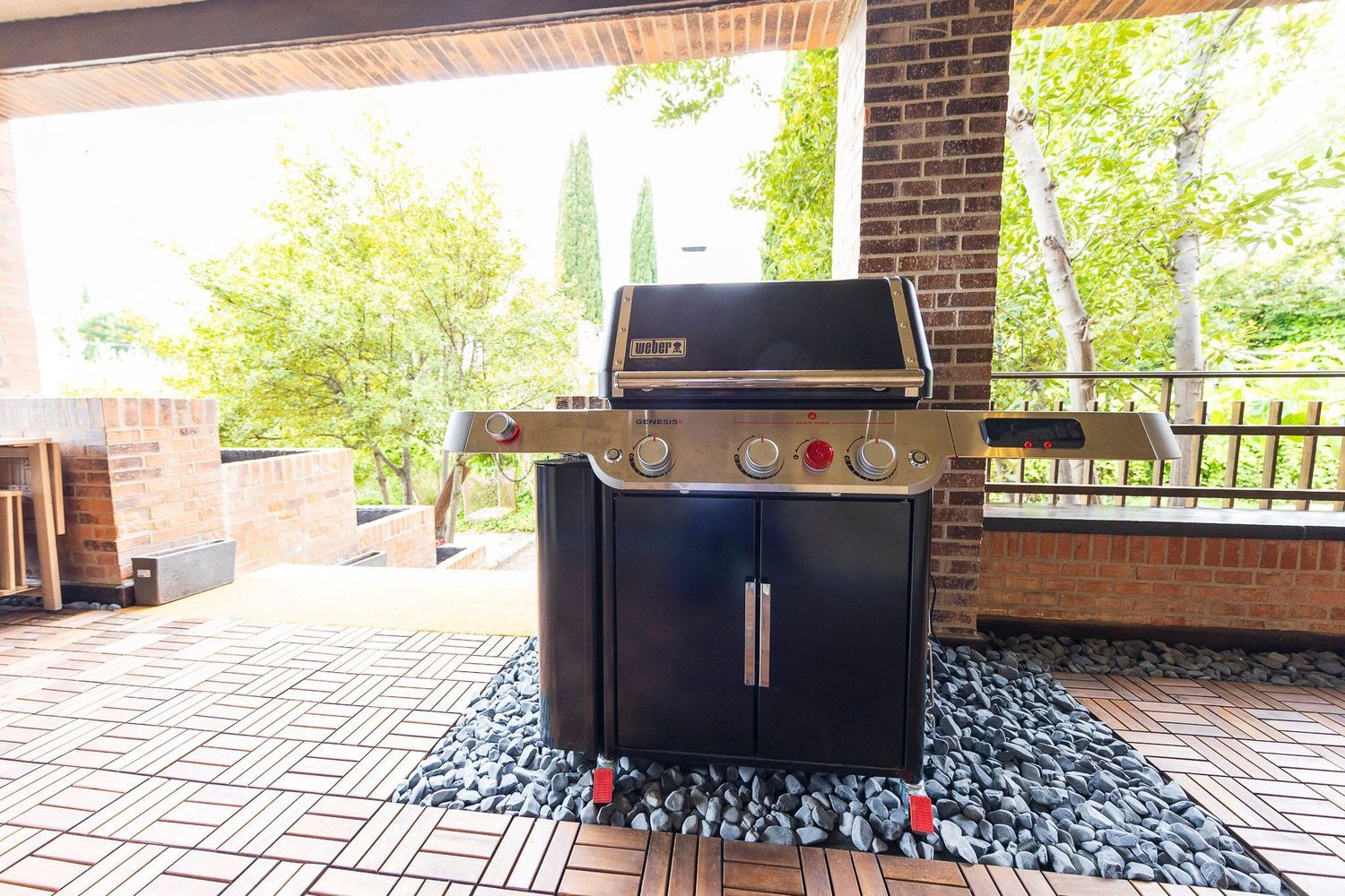 Piso en calle Soler, 143 - Foto 6