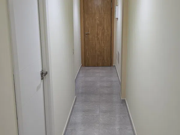 Piso en calle Homero, 31 - Foto 15