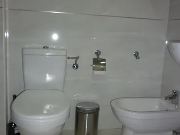 Apartamento en  Calle Fernando Quiñones 1 - Foto 24