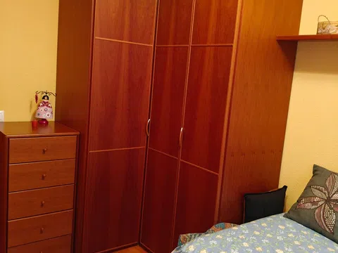 Piso en calle Belate, 11 - Foto 9