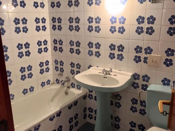 Piso en Calle Benet Pons i Fàbregues, 15, Pere Garau - Foto 5