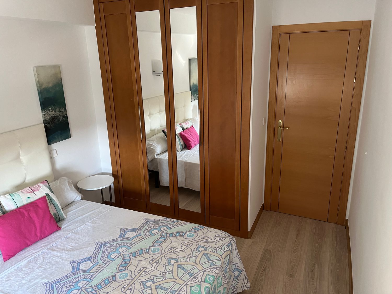 Piso en Calle de Aniceto Marinas, 108, Casa de Campo - Foto 18