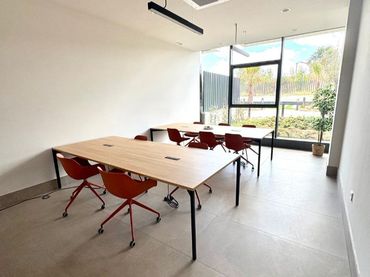 Loft en  Avenida de Fernando Alonso 2 - Foto 27