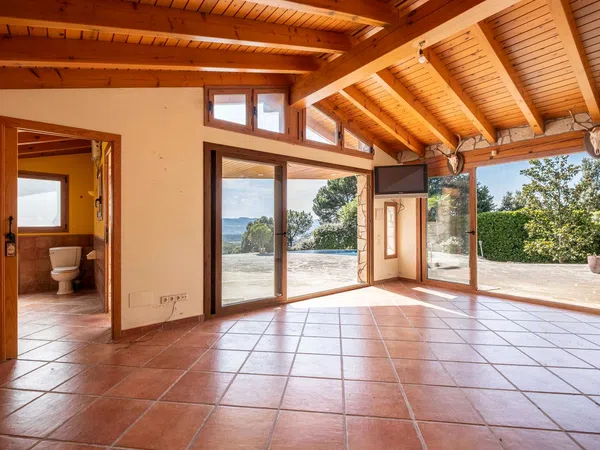 Casa o chalet independiente en Avenida Goitallops, 32 - Foto 12