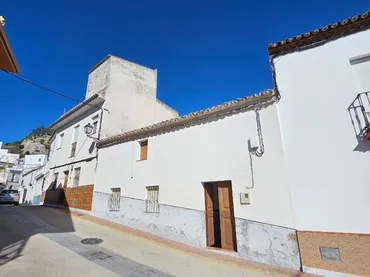 Casa adosada en  Calle Alcalde Antonio Mancheño 18 - Foto 6