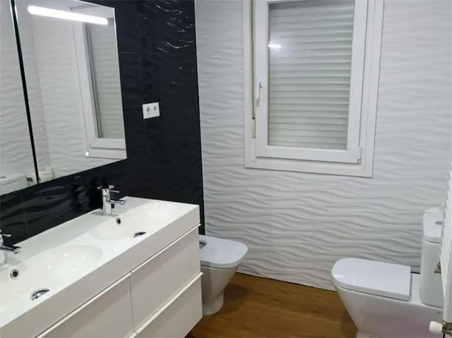 Chalet en Meco - Foto 19