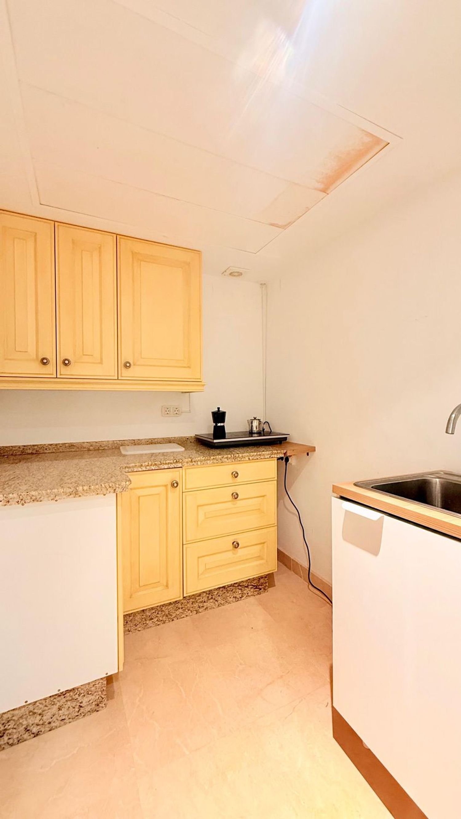 Chalet adosado en Paseo de Dinamarca, 18 - Foto 28