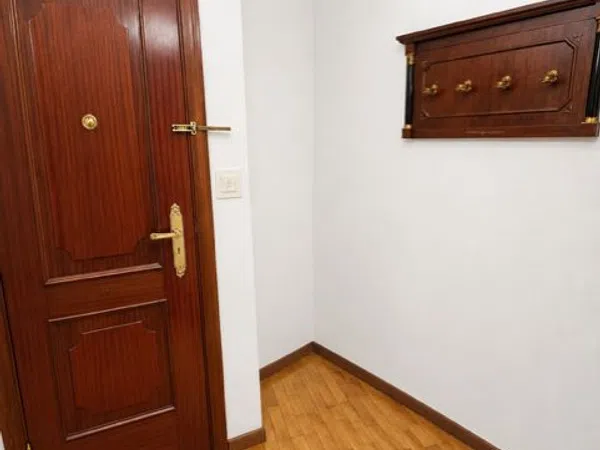 Piso en Calle Moradas, 8, Rondilla - Santa Clara, Rondilla - Santa Clara - Foto 4
