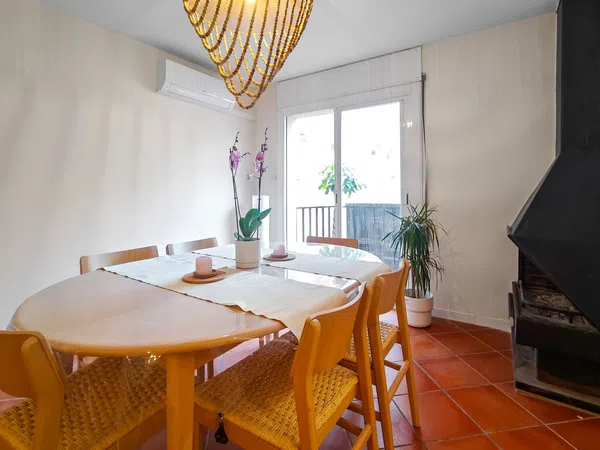 Dúplex en Rial de sa Clavella, 53 - Foto 3