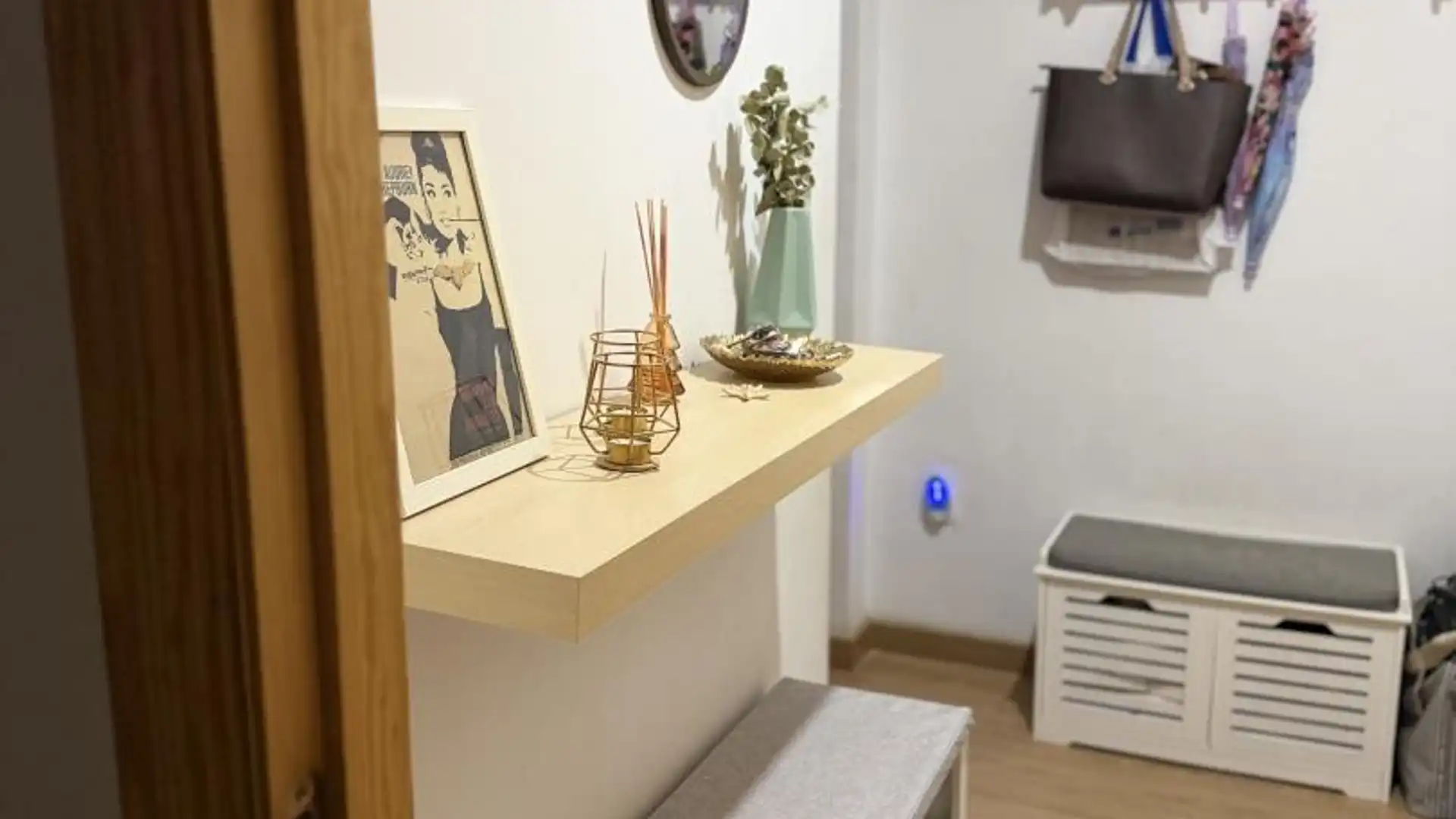 Piso en  Calle Lillo Juan 129 - Foto 10