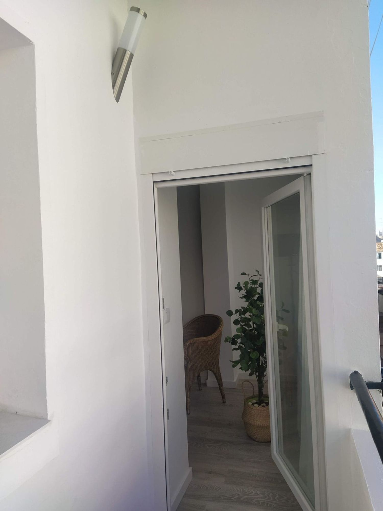 Piso en calle de Pano y Ruata, 15 - Foto 8