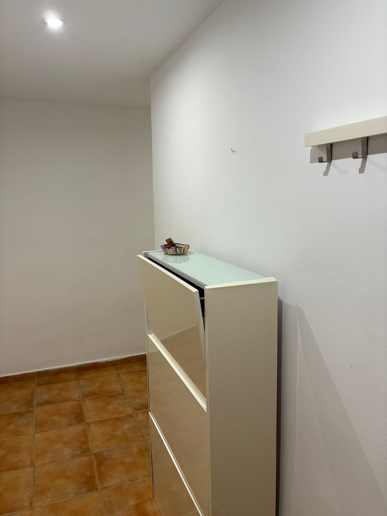Piso en Calle del Síndic Mojolí, 5, Camí Reial - Foto 9