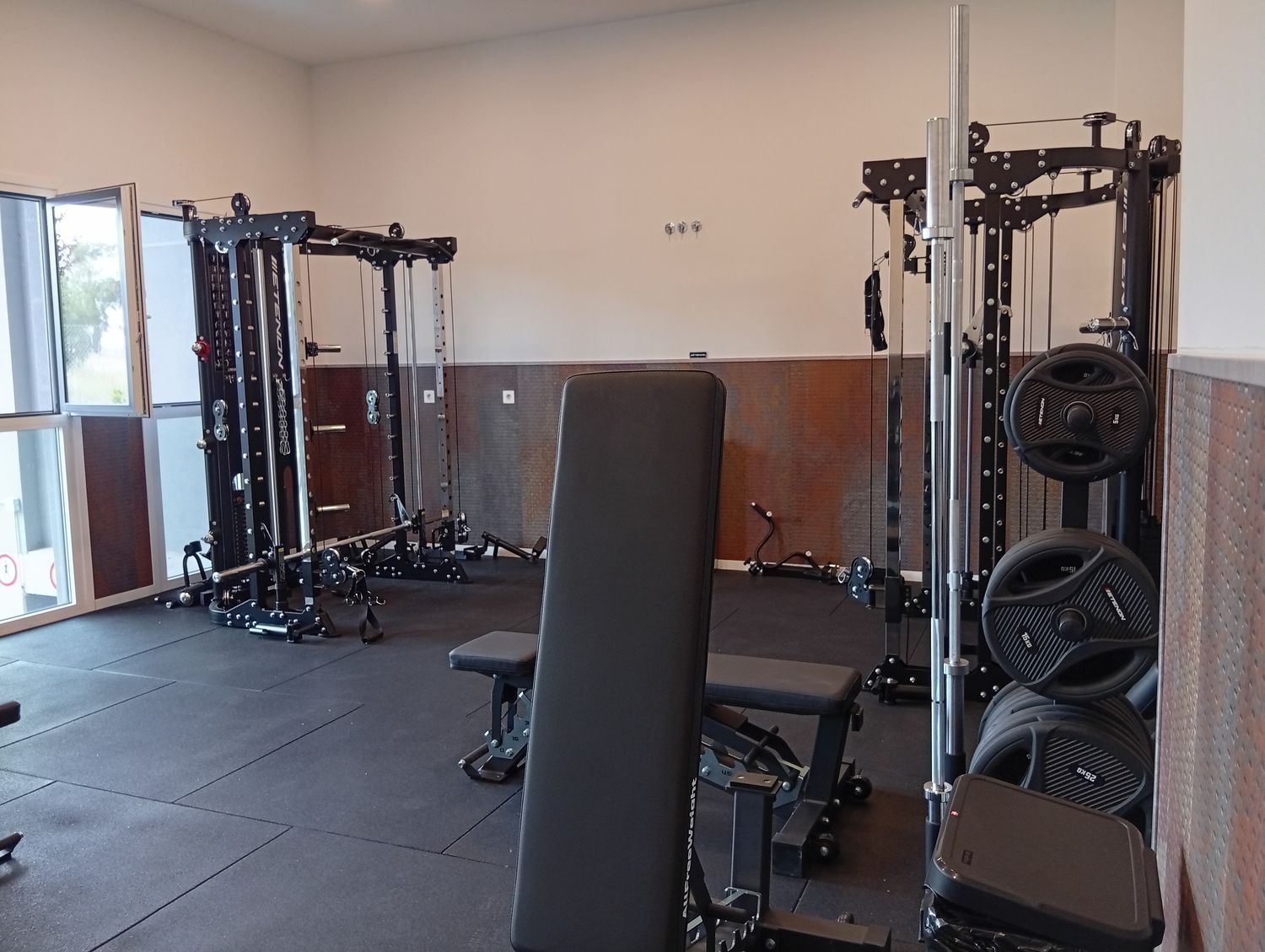 Dúplex en Laguna del marquesado, 9 - Foto 34