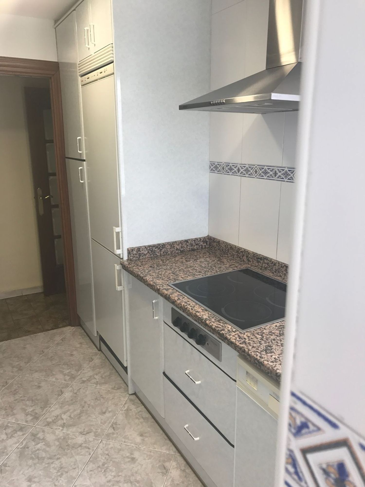 Piso en calle Asturias, 10 - Foto 10