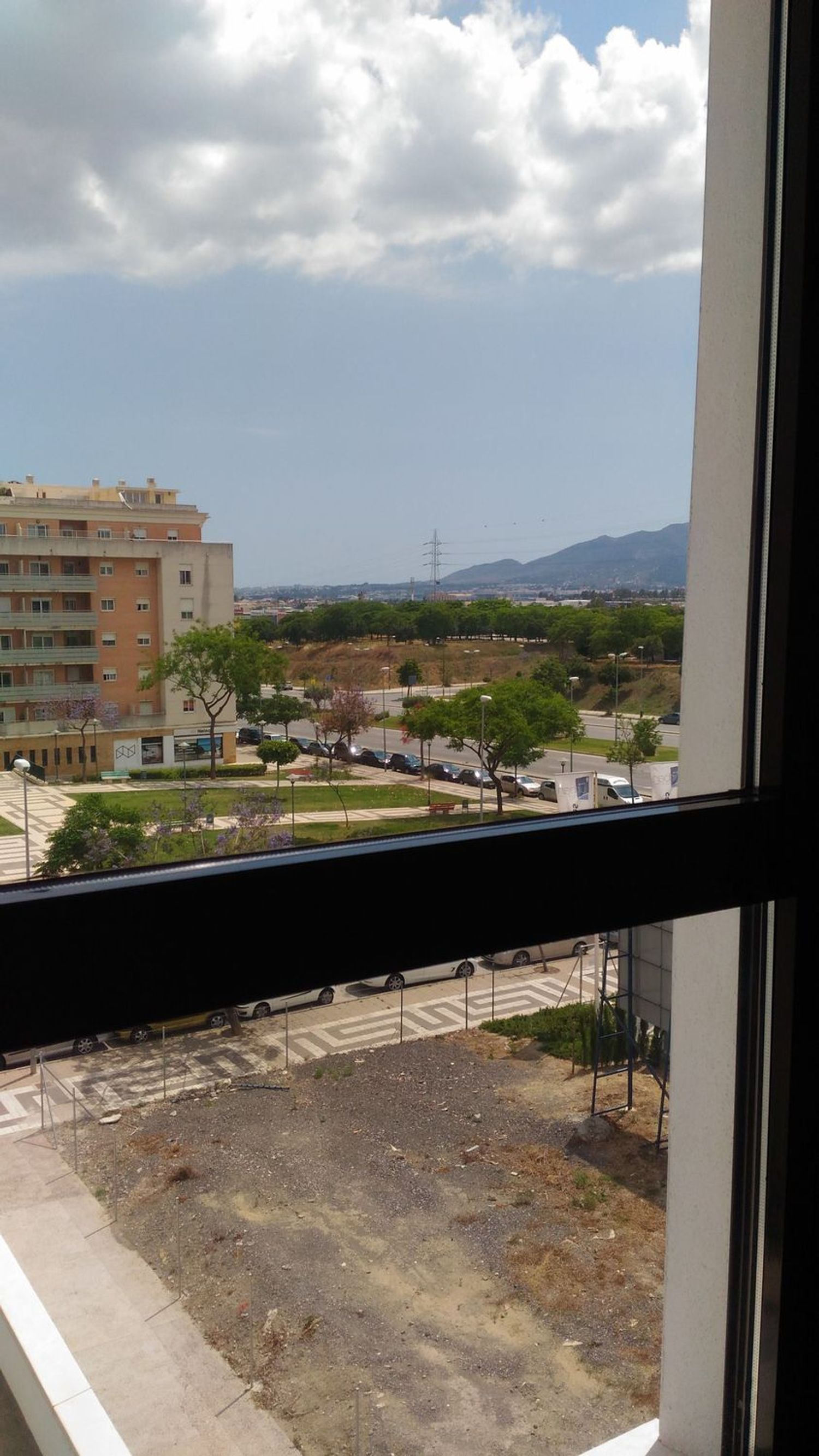 Piso en bulevar Louis Pasteur, 21 - Foto 14