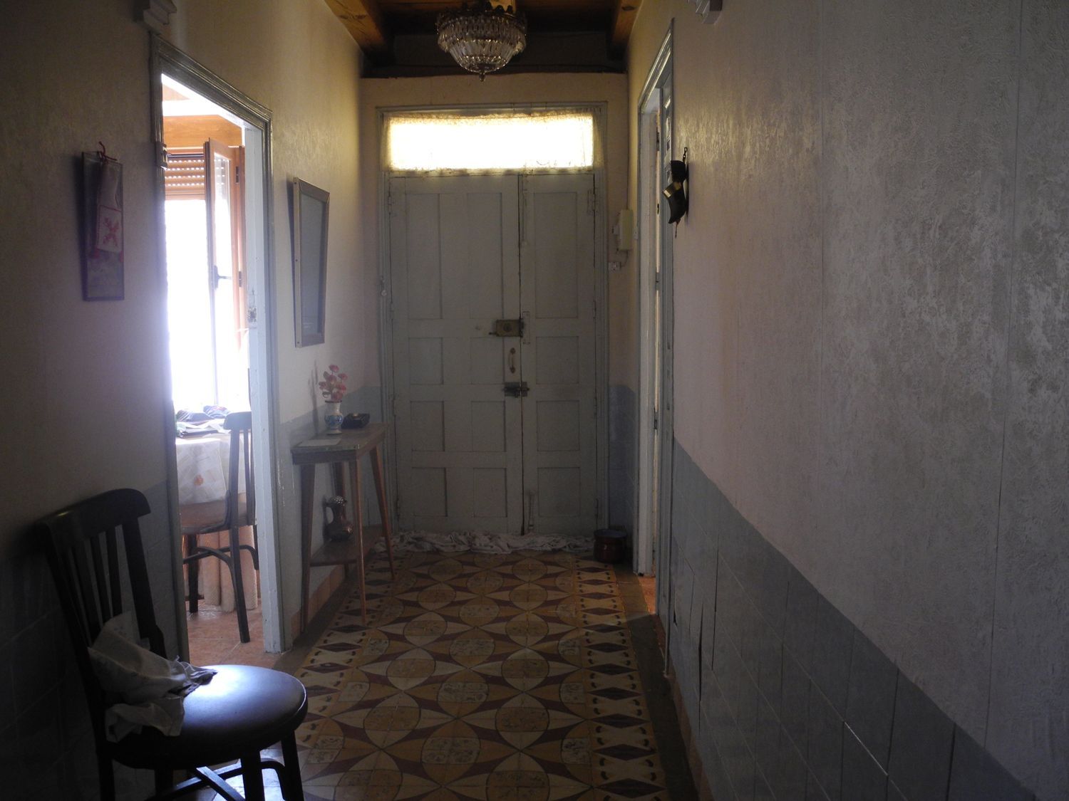 Casa rural en Calle Iglesia, 3 - Foto 16