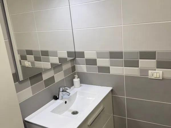 Piso en Calle de Miraflores, 51, Centro - Foto 10