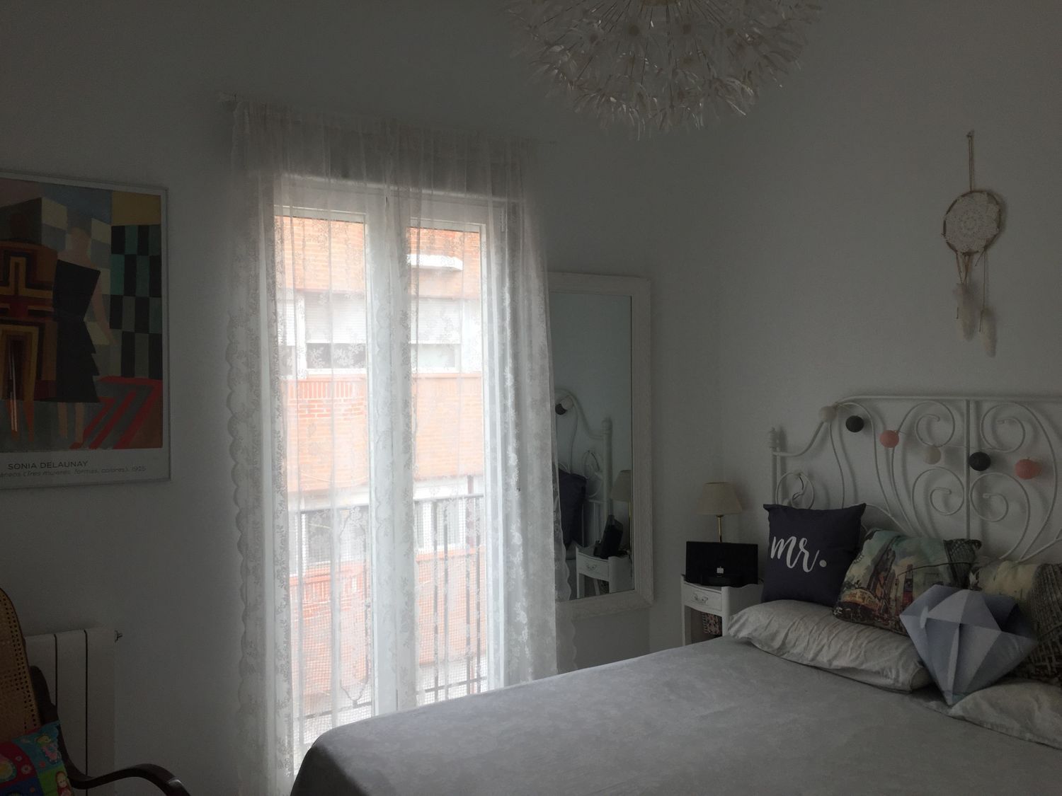 Piso en calle de María Panés, 14 - Foto 5