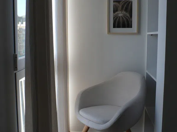 Piso en calle Ribera del Violón, 9 - Foto 9