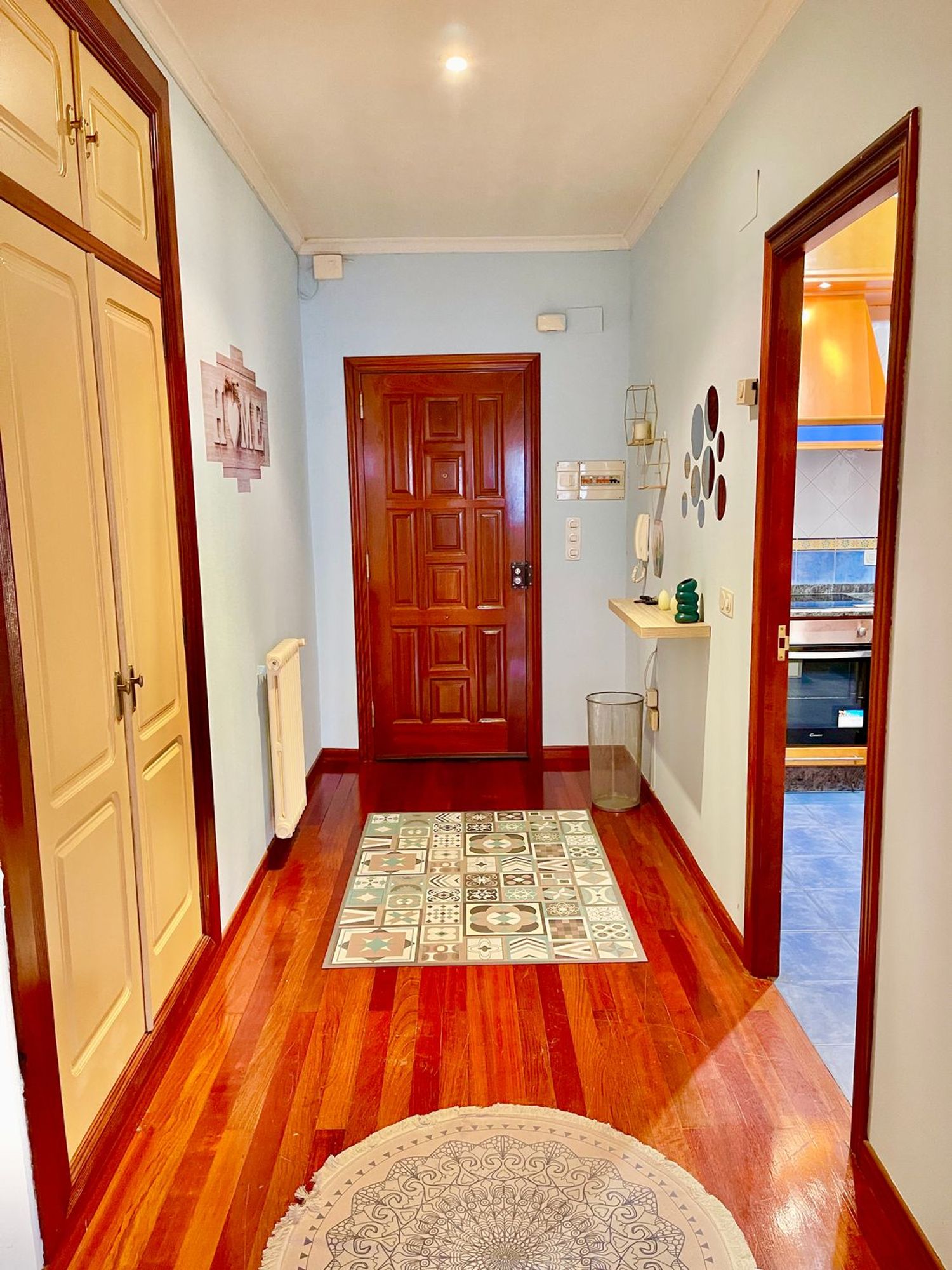 Piso en Avenida de Galicia, 88 - Foto 5