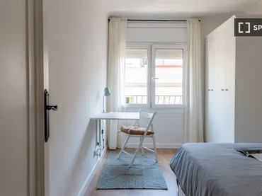 Piso en L'Hospitalet de Llobregat - Foto 16
