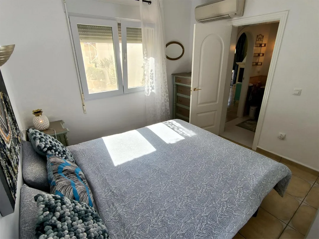 Casa adosada en  Avenida de Madrid 36 - Foto 26