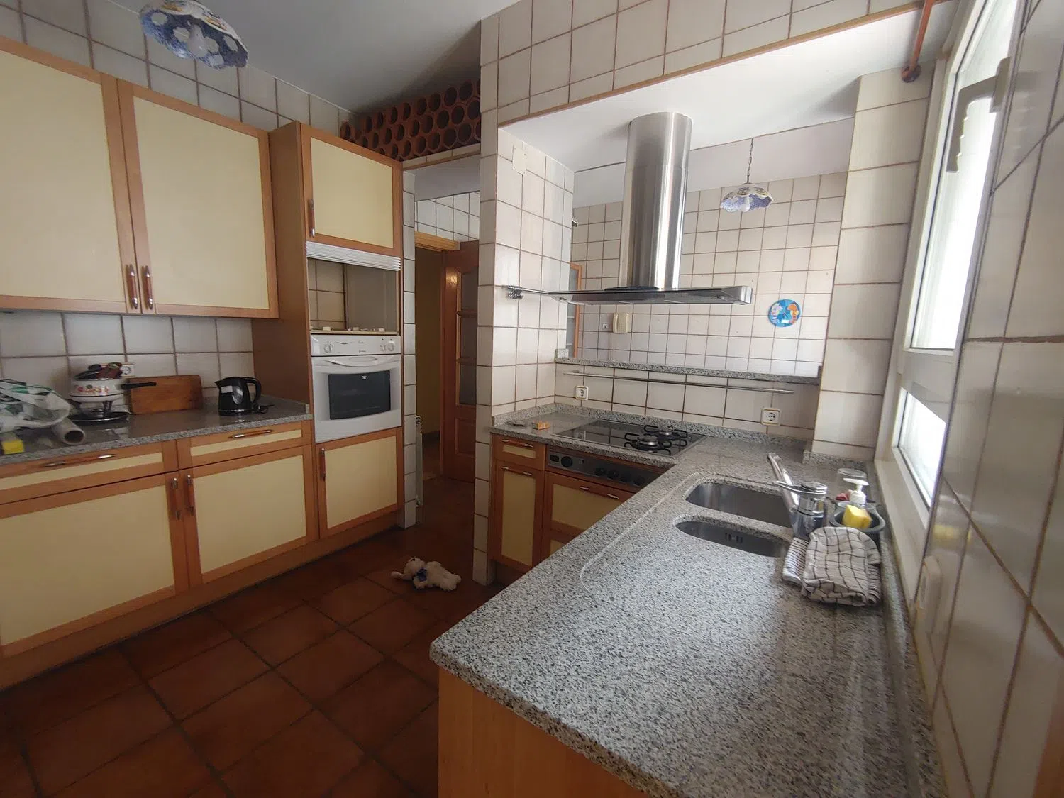 Piso en calle de Santander, 5 - Foto 36