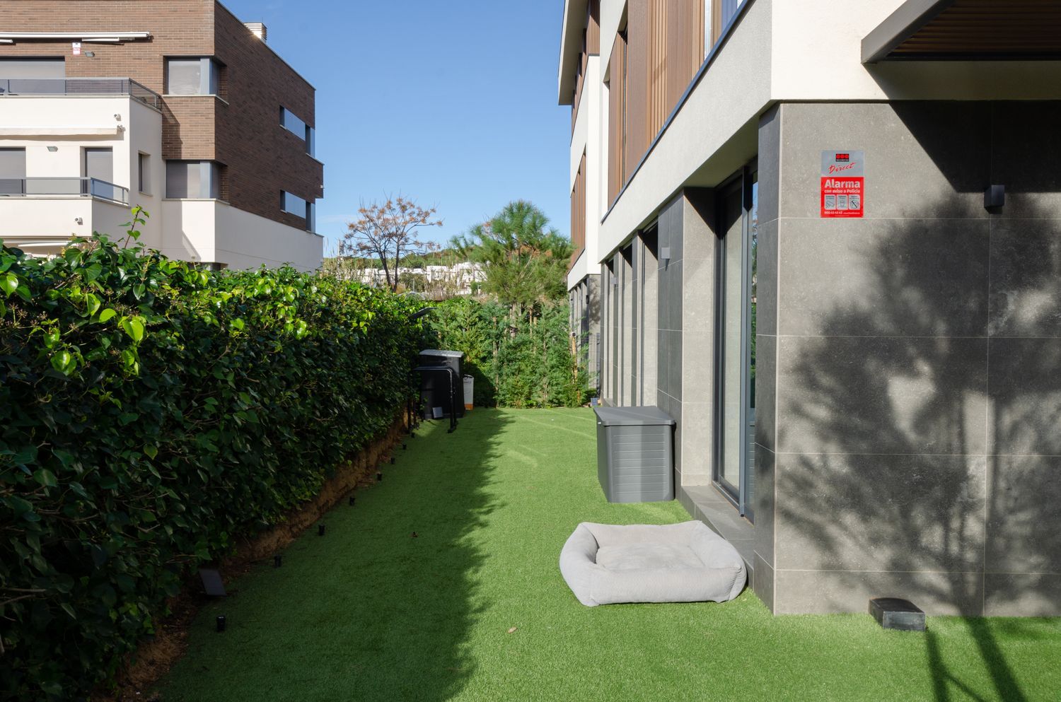 Piso en Calle Pallars, 8 - Foto 30