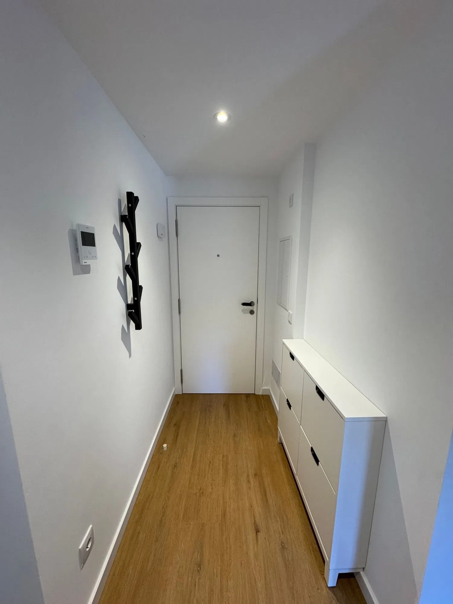 Piso en calle del Camp Redó, 1 - Foto 5