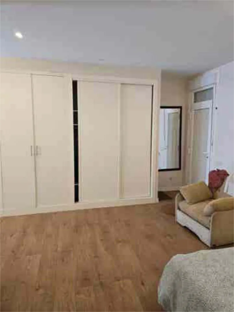 Loft en Los Mallos - Foto 8