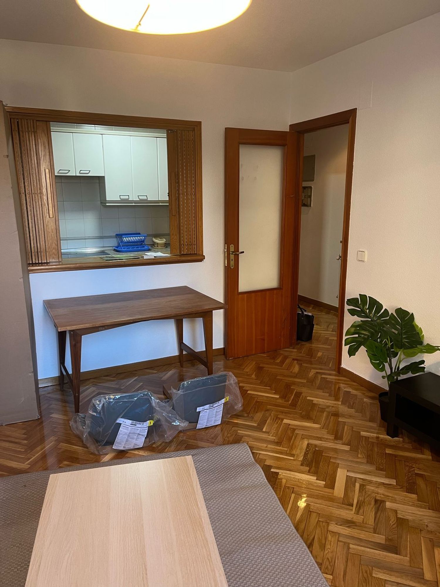 Piso en calle de la Compañía, 52 - Foto 5