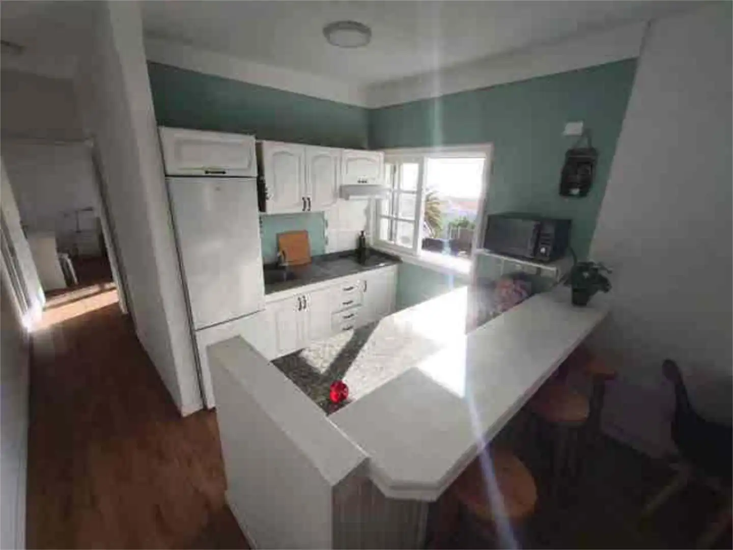Apartamento en Vistabella - Foto 6