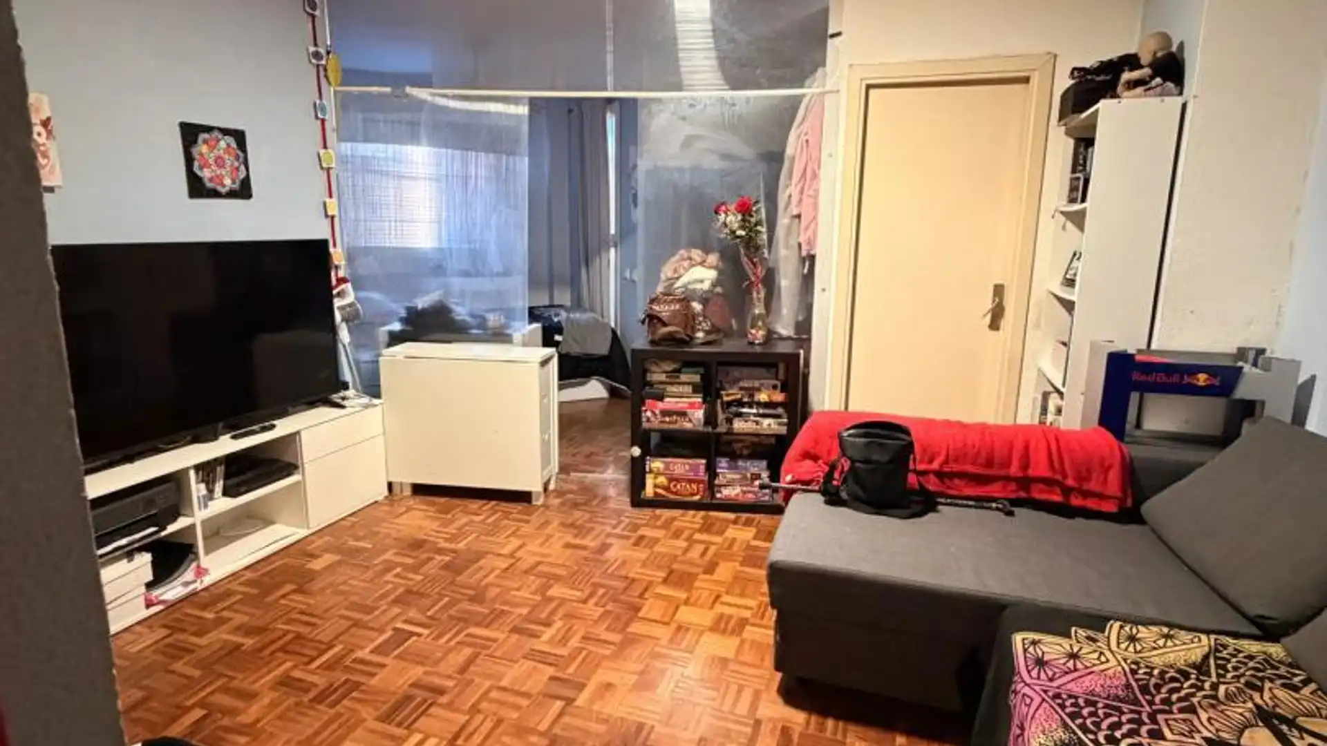 Piso en  Calle de Anaís Nin 4 - Foto 12