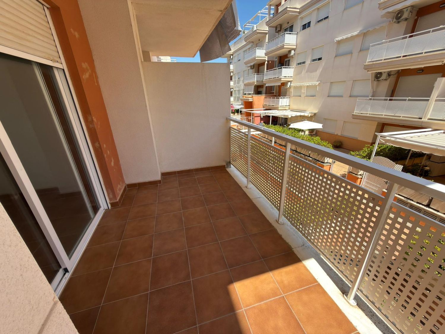 Piso en Avenida Mediterrani, 33 - Foto 18