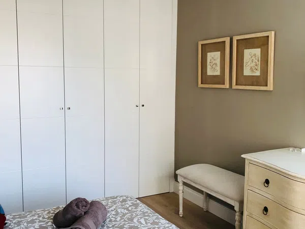 Piso en Calle Sevilla, 42, Divina Pastora - La Yeguada - Foto 5