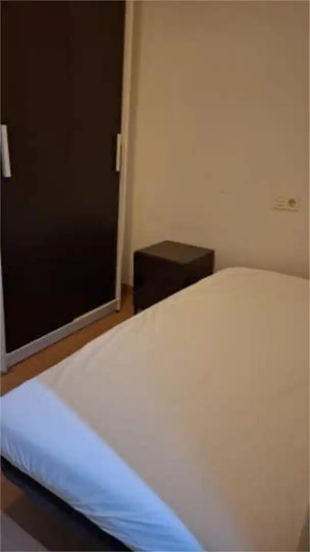 Apartamento en Realejo - Foto 6