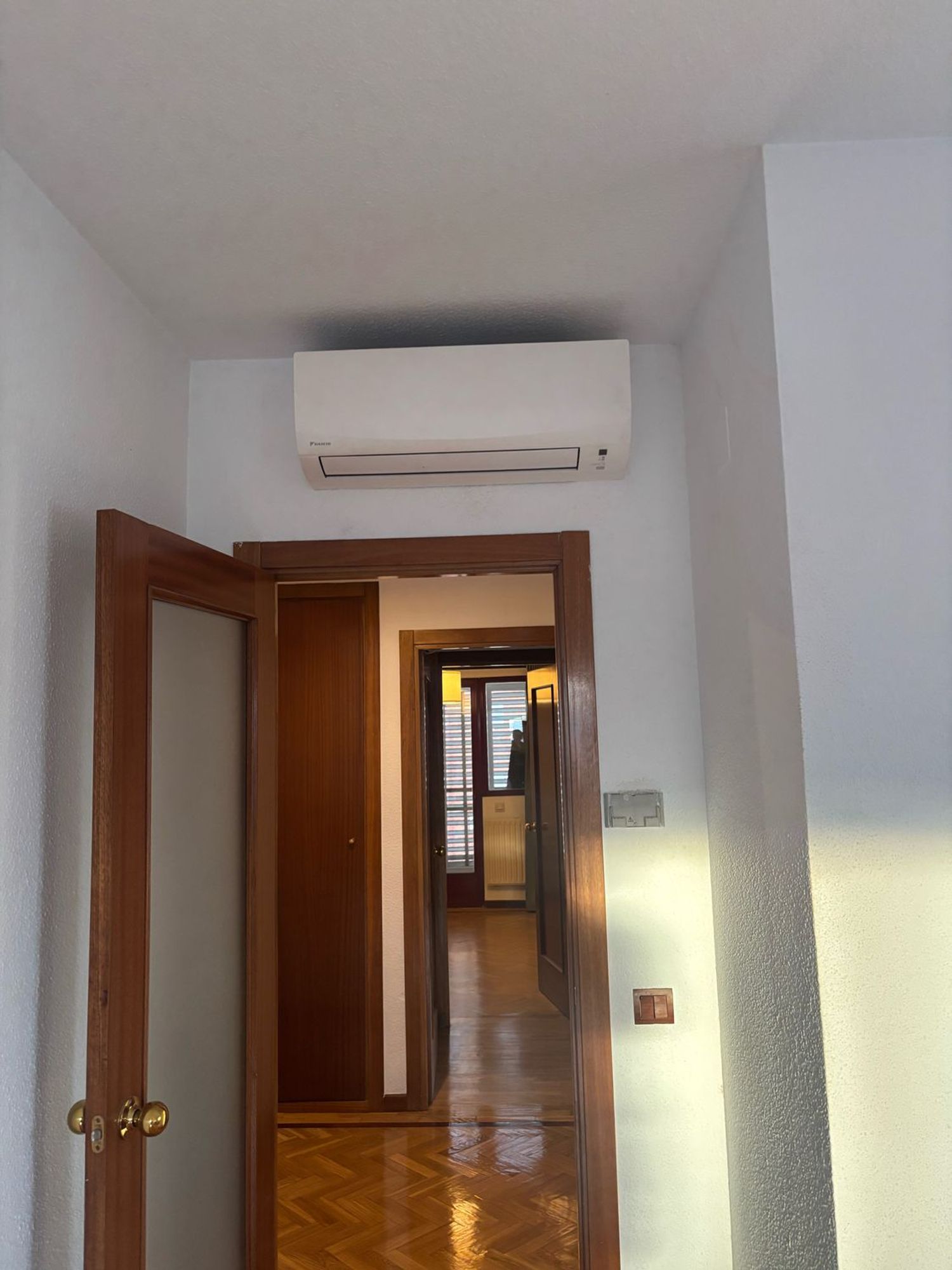 Piso en calle Puerto de la Cruz Verde, 26 -28 - Foto 21