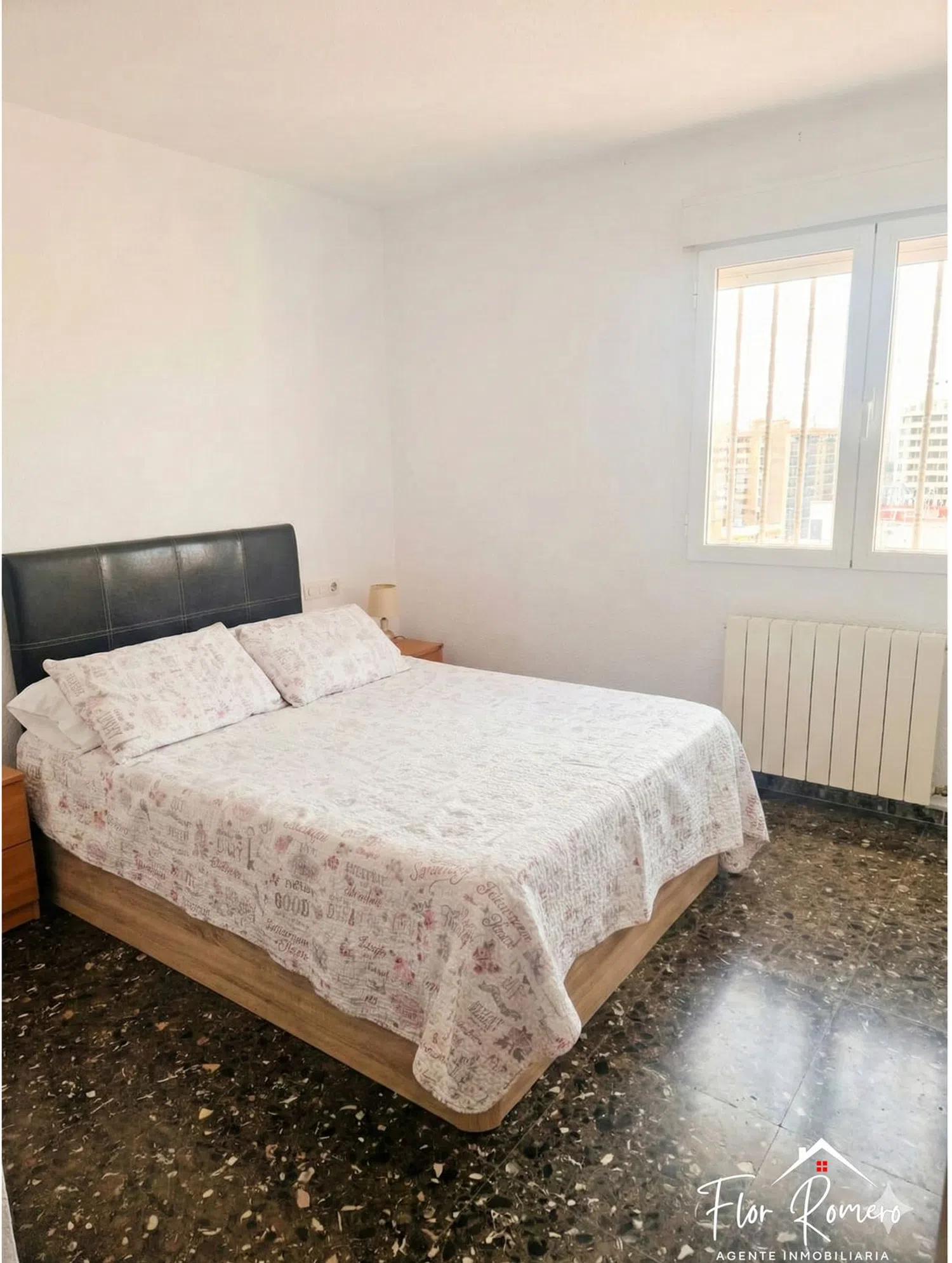 Piso en avenida del Doctor Waksman, 15 nmeropiso - Foto 12