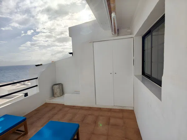 Piso en FaroSardina s/n, Sardina, Sardina - Foto 34