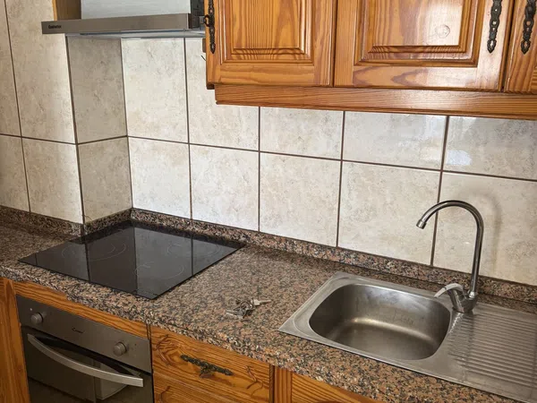 Piso en Calle Alemania, 5, El Médano, El Médano - Foto 5